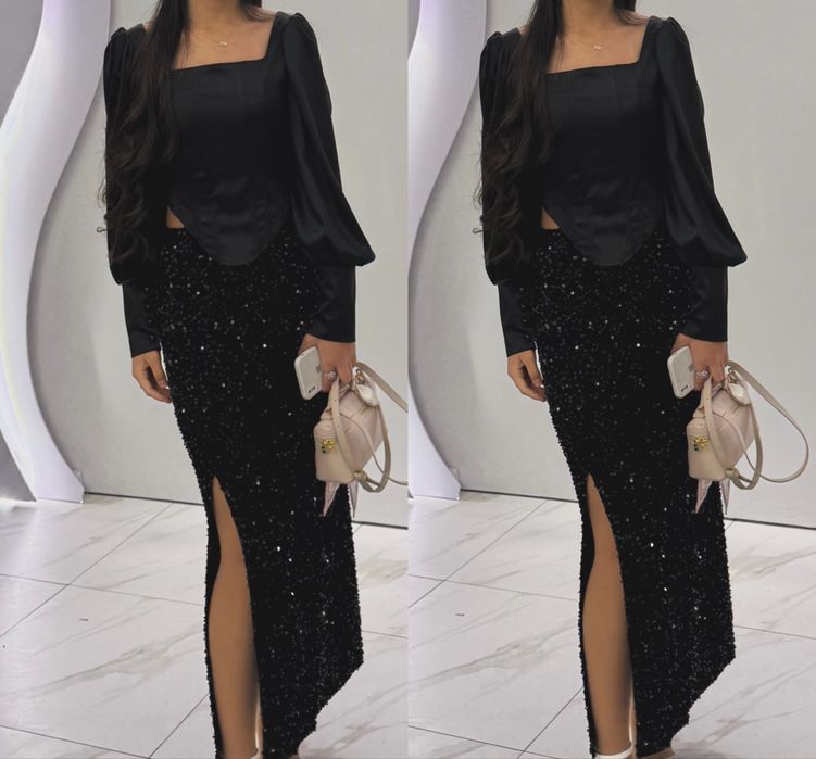 РАЗГРУЗКА ГАРДЕРОБА!!! носила только 2 раза