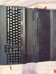 Suport laptop logitech