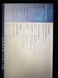Acer aspire 3 n19c1+ принтер epson 120L
