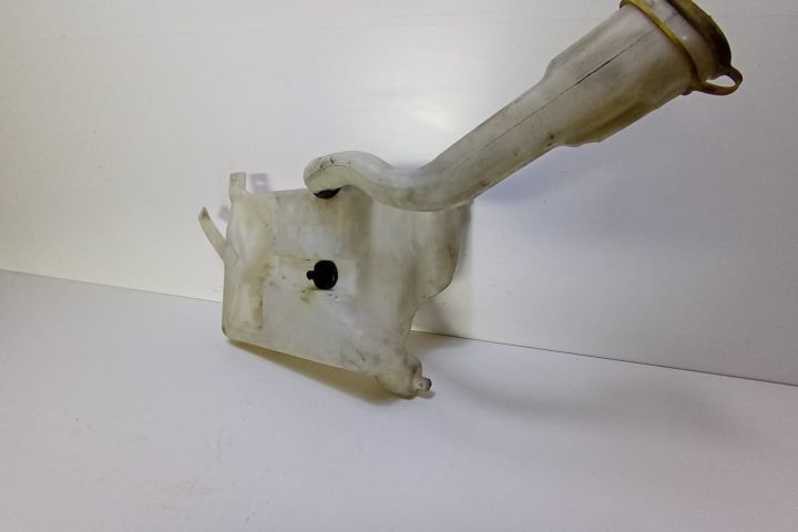 Vas  lichid strop gel A2038600060 Mercedes-Benz C-Class W203/S203/CL2