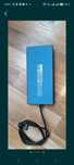 Docking station HP Elite USB C