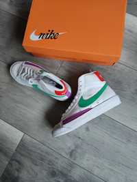 Nike Blazer Mid '77