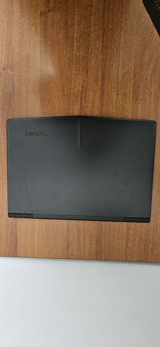 Laptop Lenovo Y520 de gaming