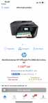 Multifunctionala Imprimanta HP OfficeJet 6960 All-in-One, A4, Wi-Fi
