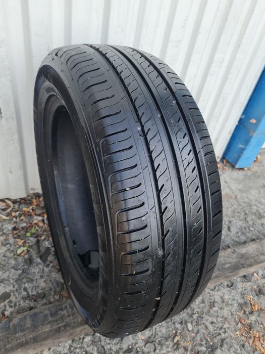 1 buc Anvelopa de vara Noua *215/55R16*Goodride*LICHIDARE STOC*99 Lei