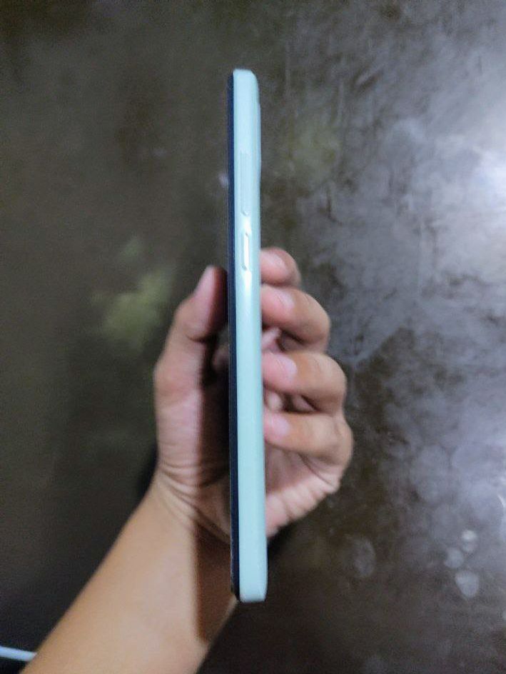 Telefon:REDMI A1+