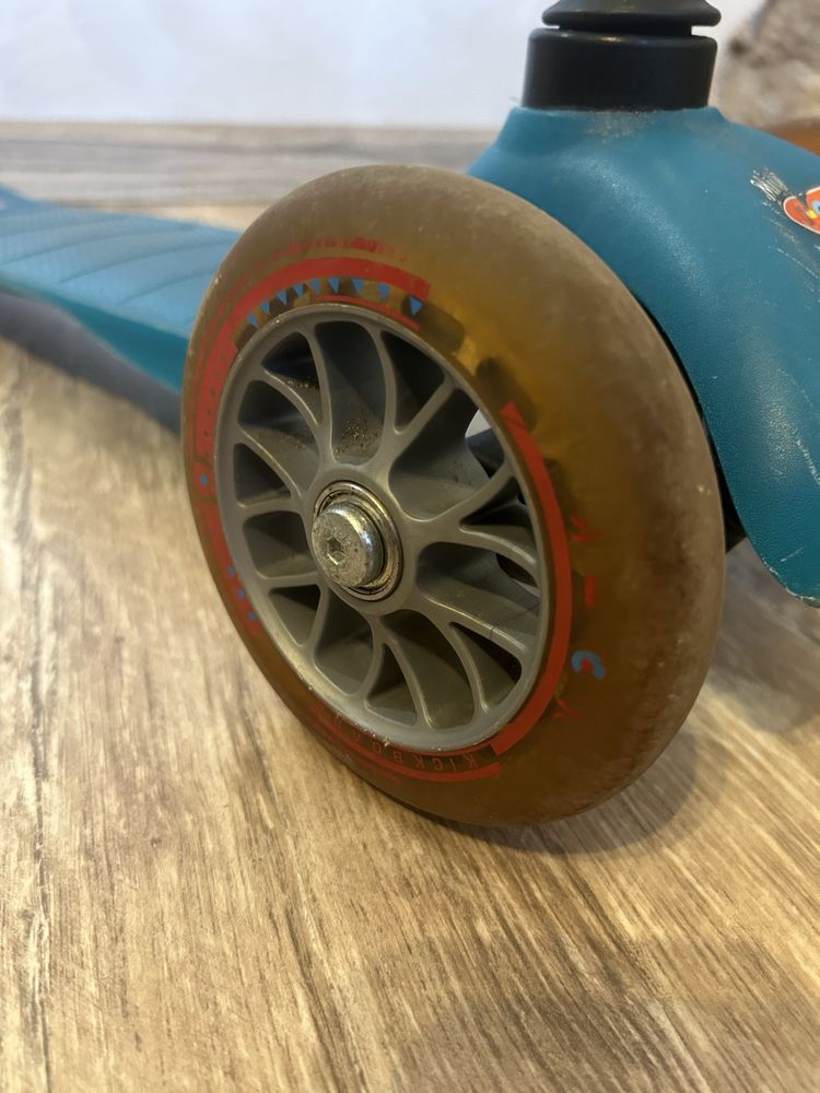 Mini Micro 3 в 1