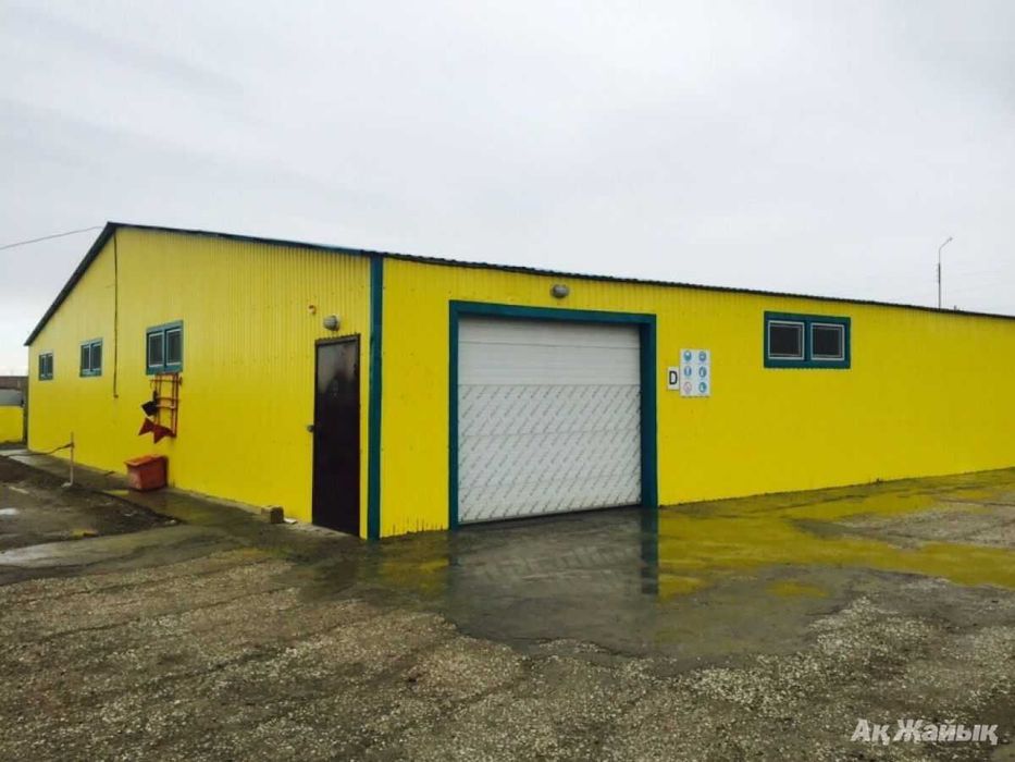 склад, база, офис.