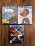 Игри,за Плейстейшън 4 PS4