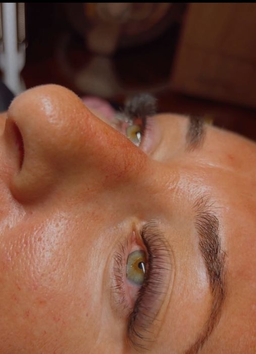 Aplic extensii de gene zona Filiasi