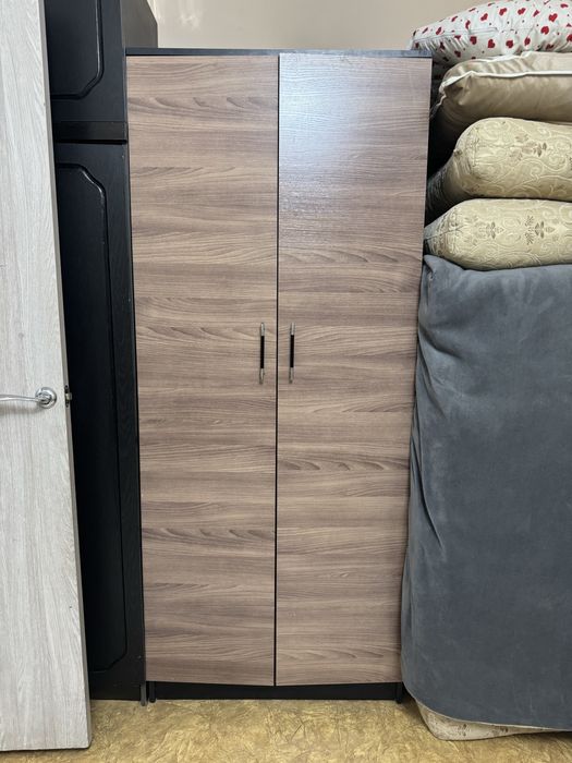 Шкаф для спальний