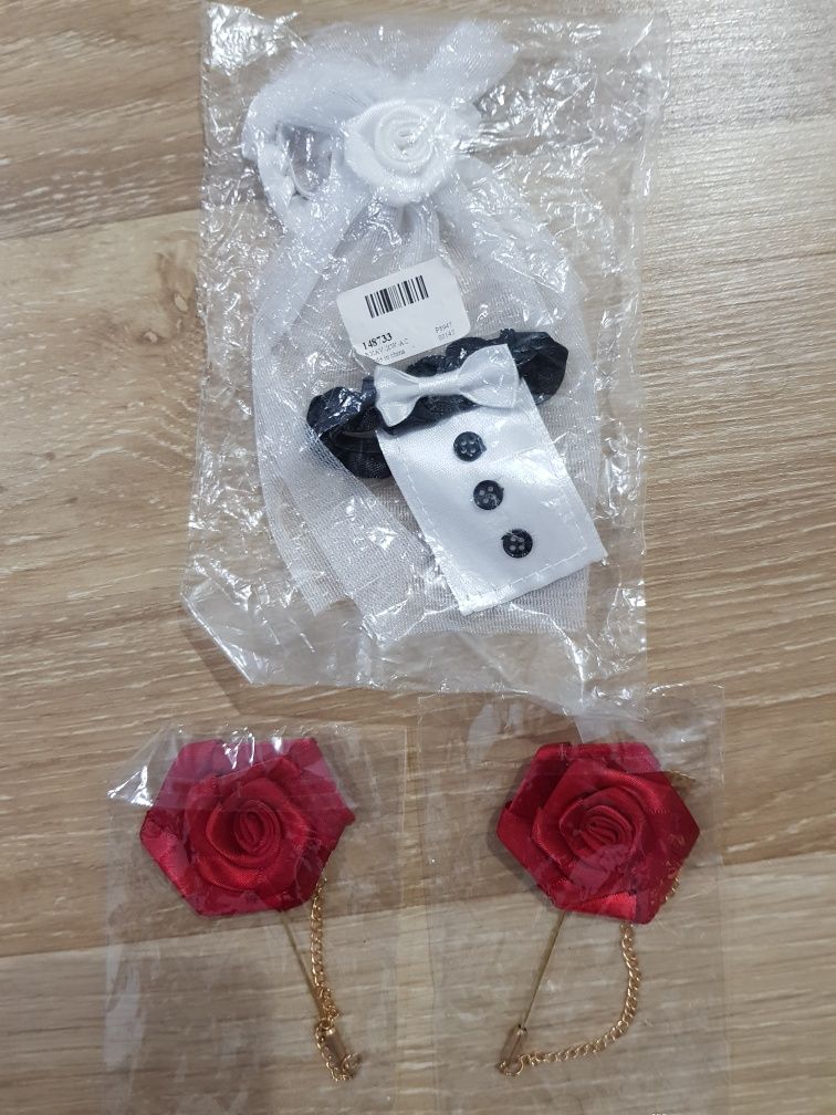 Diademă Voal coronită,bentita agrafe accesorii mire mireasa nuntă