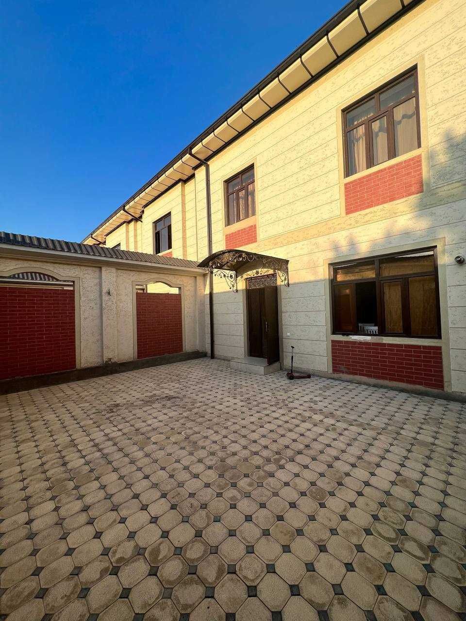 Продается Котедж  на палевой дороге Аэропорта  1,5 соток 6 комнат