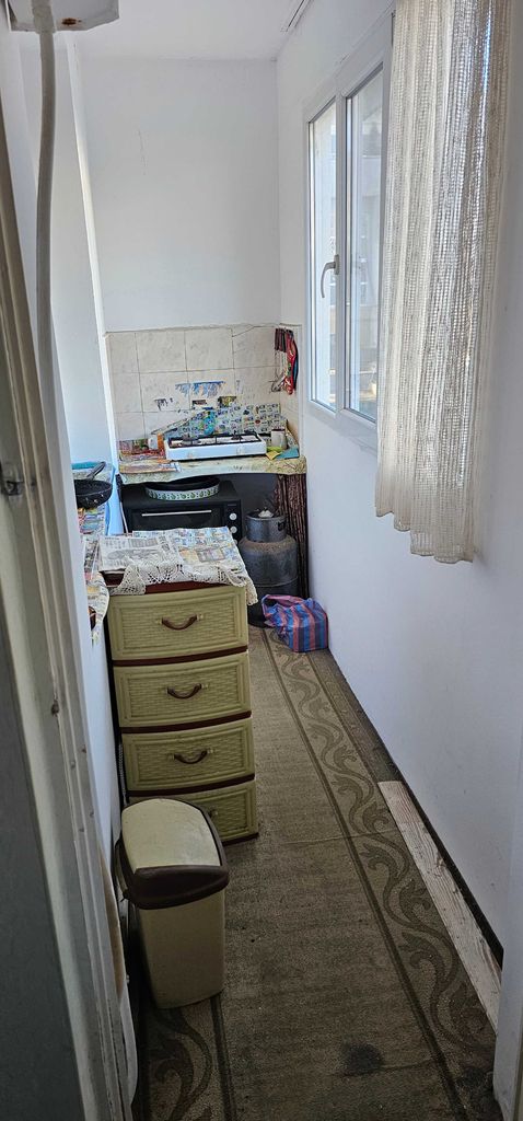 Дава се под наем Двустаен апартамент в Силистра, Център - 64 кв.м за 255 € - Снимка #10