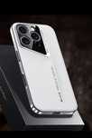 Husa / carcasa de protectie IPHONE 15 PRO
