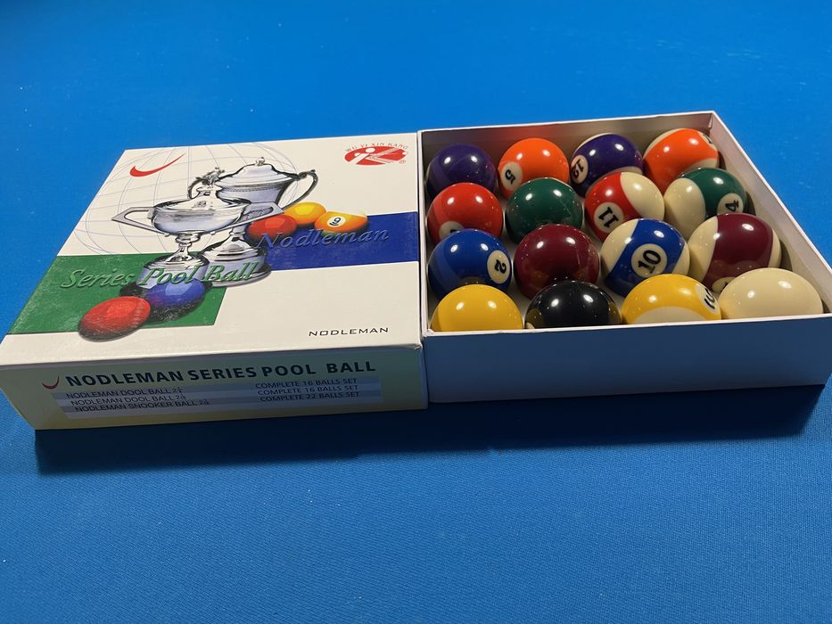 Bile biliard Nodoeman OFERTA 150 Tel:-27.903.983