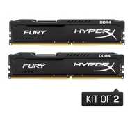 Memorie Ram 16GB DDR4 2133MHz CL14