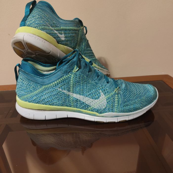 Дамски маратонки Nike 40, 25,5cm 40,5 26cm