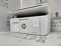 Принтер HP jet M141a ЖанТаС ломбард Астана