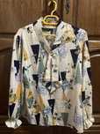 Bluza