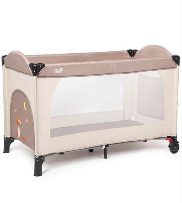 Vând pătuț apărători de pat +scaun de mașină