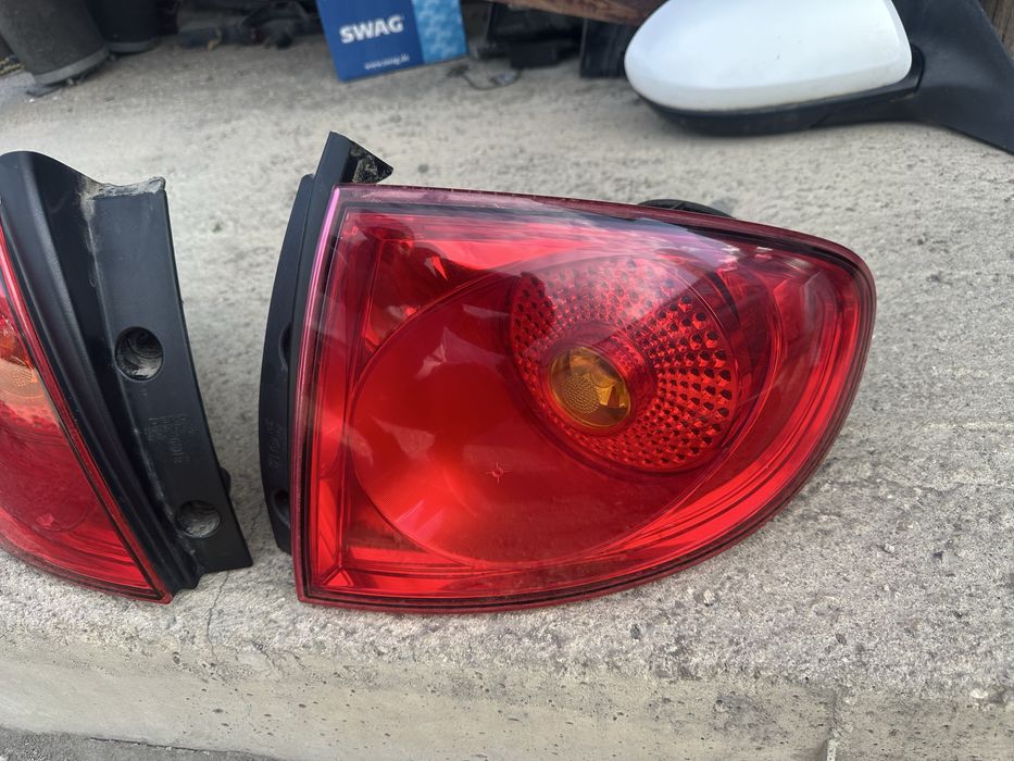 Стоп/Стопове за Сеат Алтеа