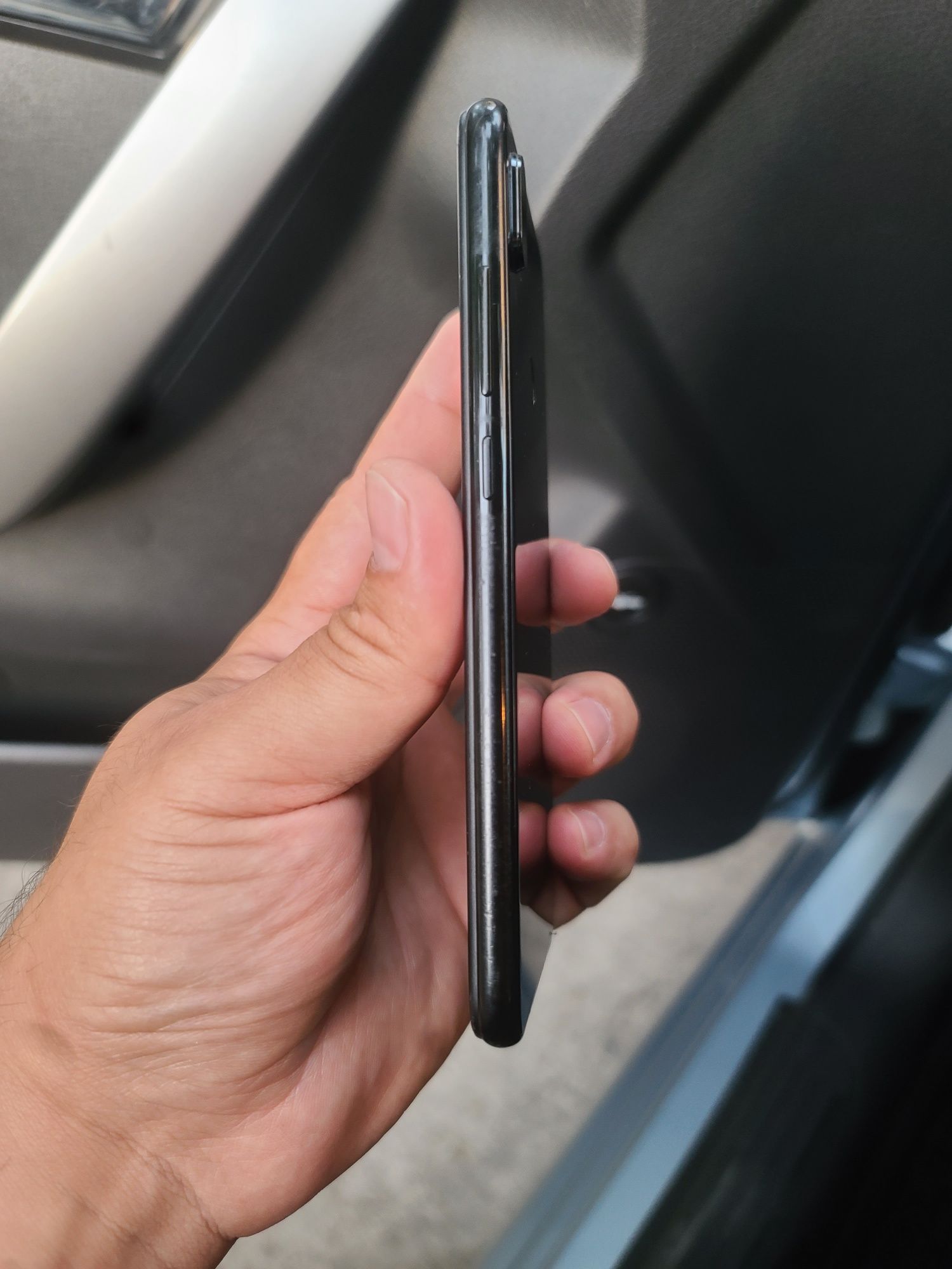 Продам Xiaomi Redmi Note 7, 64GB