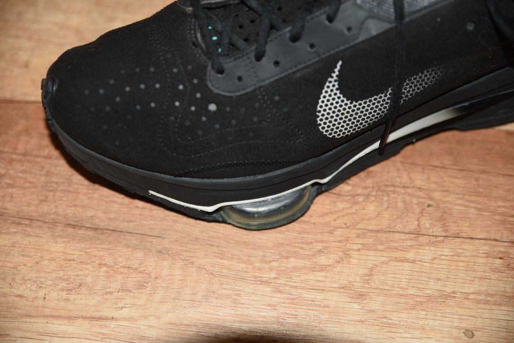 Nike Air Zoom Оригинални маратонки номер 44