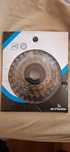 Pinion cu filet 6 Viteze 14x28. casete