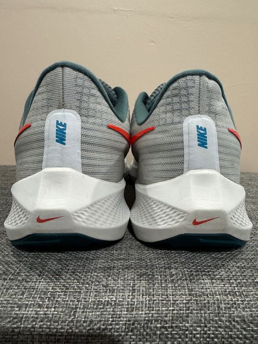 Nike Pegasus 39.