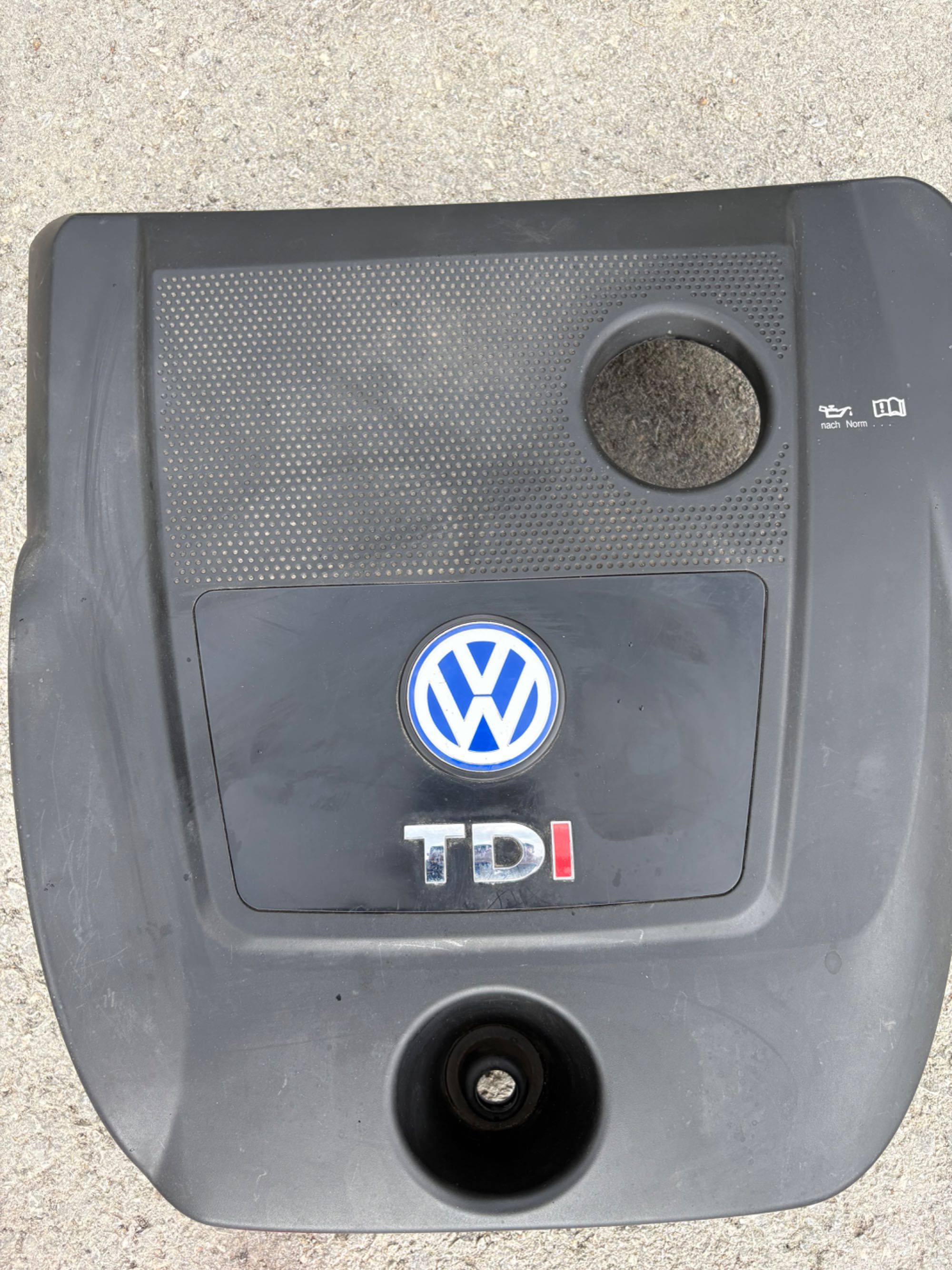 Части от голф 4 1.9 tdi 101
