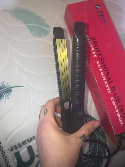 Не дорого продам как новые