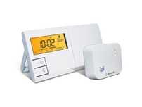 Termostat ambient Salus