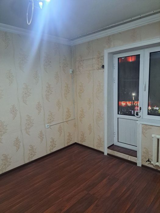 Аренда Квартира 3 хона Белтепа