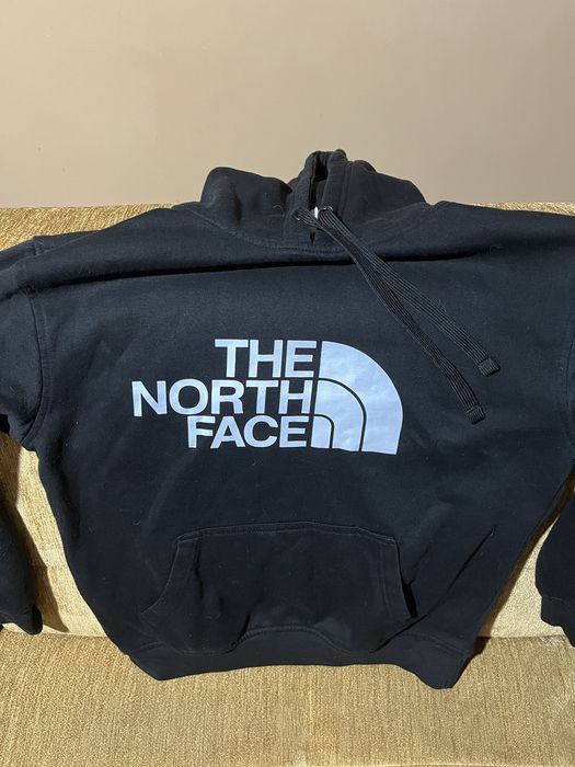 Мъжко худи The North Face