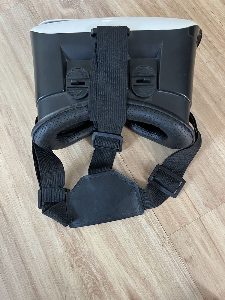 VR BOX 360, в отличном состояние.