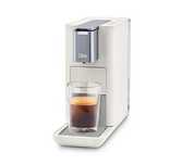 Aparat de cafea cu capsule Tchibo Qbo ESSENTIAL