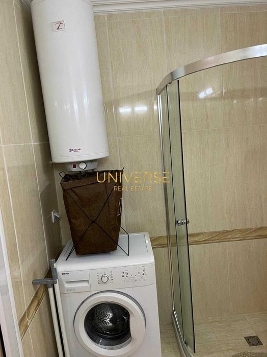 Продава се Двустаен апартамент в к.к. Слънчев бряг - 65 кв.м за 1677 €/кв.м - Снимка #13