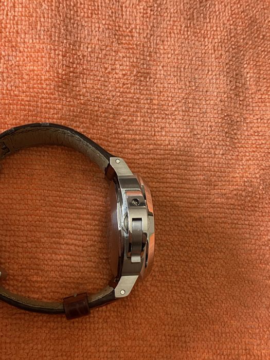 Panerai Luminor Marina Automatic diver 300m