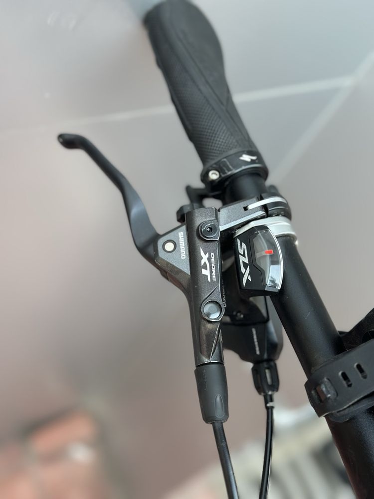 Specialized Vado Turbo