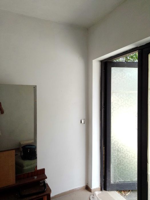 Дава се под наем Магазин в Плевен, Дружба 1 - 25 кв.м за 76.5 € - Снимка #1