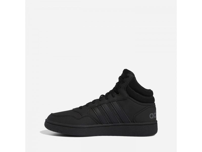 Adidas Hoops Mid 3.0 K  размери - 37 1/3