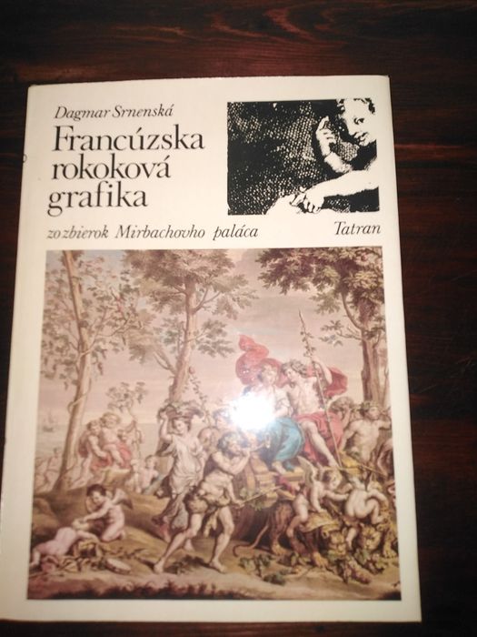 Книги по искусству. Смотрите фото.шт