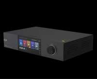 Eversolo DMP-A8 Music Streamer, DAP, DAC, Preamplificator