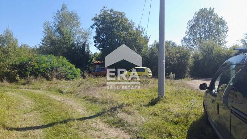 Продава се Парцел в с. Кътина, Област София-град - 835 кв.м за 65 €/кв.м - Снимка #3