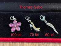 Bijuterii argint 925 Charm Thomas Sabo, Talisman, Pandora