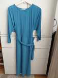 Rochie dama Orsay