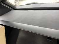 Rulou plasa portbagaj Bmw X3 F25