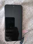 Vând Samsung A54 5g