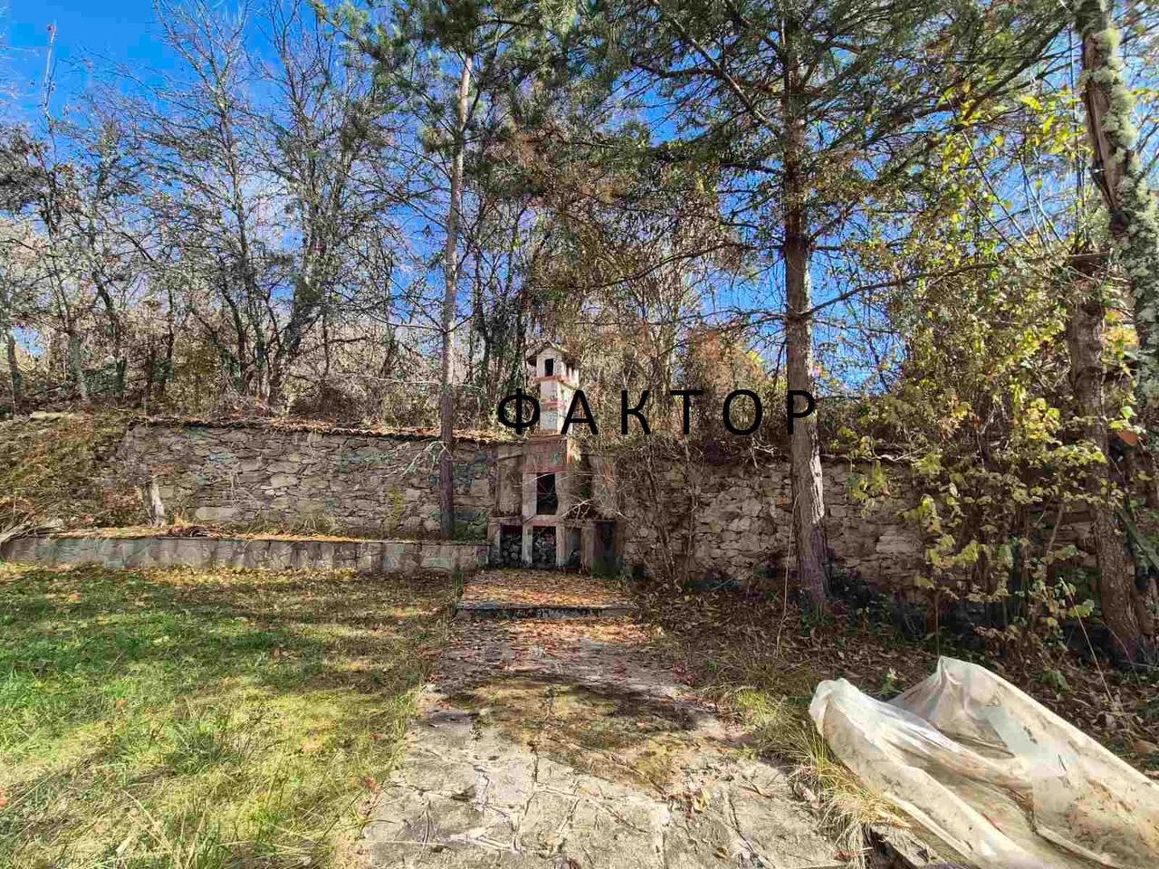 Продава се Къща в с. Свежен, Област Пловдив - 88 кв.м за 454 €/кв.м - Снимка #14